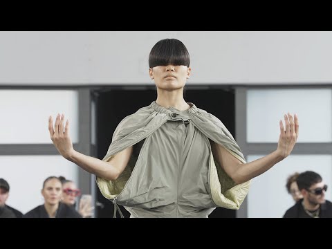 Beautiful People | Spring Summer 2023 | Full Show