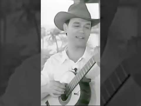 Poeira - Duo Glacial