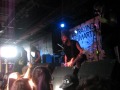 Betraying the Martyrs- Let it Go (Live) 
