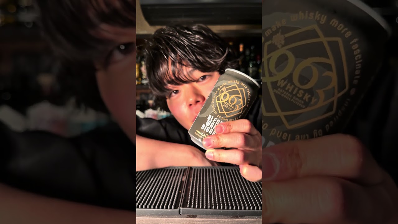 福島のbarはいいとこいっぱい！ #bar #お酒 #whisky