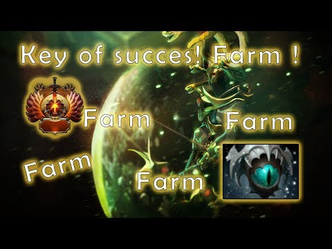 download lagu mp3 mp4 Medusa Gaze Art, download lagu Medusa Gaze Art gratis, unduh video klip Medusa Gaze Art