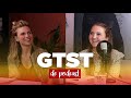 Flirt Tamara met collega's? | GTST de podcast - 9 Seizoen 32