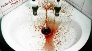 Fucked Up by Dead Prez