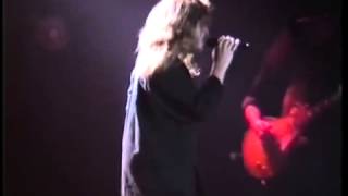 Lynyrd Skynyrd   Keeping The Faith   Germany 1992