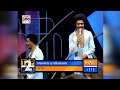 Moments & Whatnauts Girls  (Ai Upscaled & HQ Sound) 1974 HD