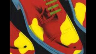 A JazzMan Dean Upload - Yellow Jackets - Samurai Samba - Jazz Fusion