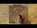moony - filthy (official audio)