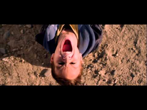 Ghost Rider 3 3gp Movie Free Download Ghost Rider 3 3gp Movie Free Download