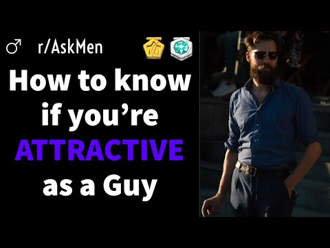 Reddit Ask Men
