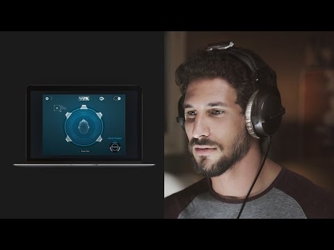 3D Audio on Your Desktop or Laptop – Nx App Tutorial