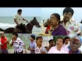 நம்ம கொஞ்சம் அள்ளி வைப்போம் Aahaan Dialogue ஆஹ�