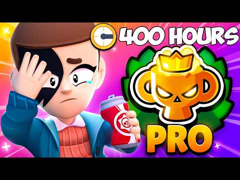 How I Finally Got PRO RANK!!!