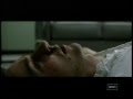 PT 1 BACKSTORY FIGHT CLUB 1999 2002