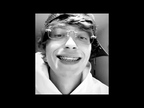 *ПРОДАН* OG Buda + Toxi$ + MAYOT Type Beat - Орхидея (prod Wellfore + only1clamee + scrn)