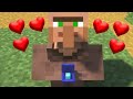 You Ve Never Seen This In Minecraft Before