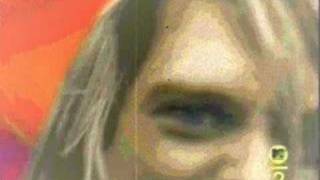 (New Wave) Polly - Nirvana