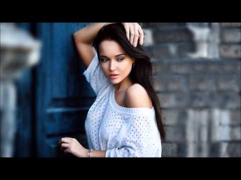 AVelour & Bryan Milton – Why (Original Mix)