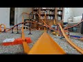 Hot Wheels Spaghetti
