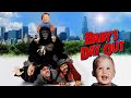 Baby S Day Out 1994 Full Movie Review Jacob Joseph Worton Lara Flynn Boyle