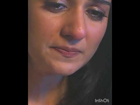 Raqs e bismil last episode shorts True love moosa Zohra  😍#happyending#imranashraf#sarahkhan