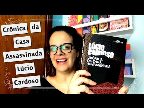 video thumnail