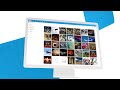 Nextcloud Online-Speicher - Video