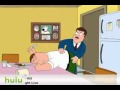 Family Guy I Want Ice Cream