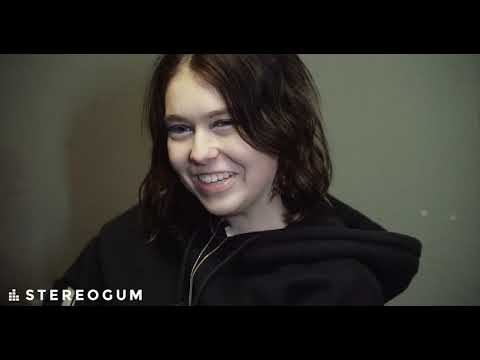 Stereogum Presents: Hopscotch At 10