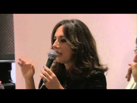 Lorella Zanardo - Senza chiedere il permesso - LaFeltrinelli