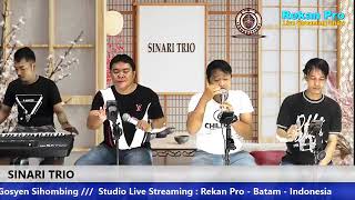 Download lagu JAMBATAN BARELANG  CIPT.JONTINUS SINAGA/UDIN P.SIHALOHO mp3