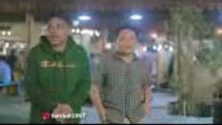 Download lagu Adu gombal Like projek vs Bram Dermawan mp3