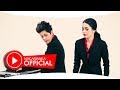 Mitha The Virgin - Jangan Gitu Dong (Feat. DJ Citra)