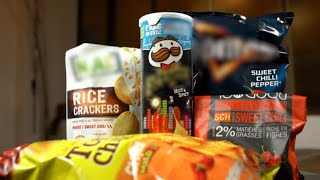 Thumbnail del capítulo