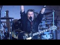 Nengo Vieira 14 Bastaman DVD Bons Momentos Ao Vivo 2018
