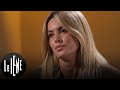 Le Iene Le Parole Di Sophie Codegoni Sulla Situazione Con Alessandro Basciano