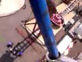 Coney Island 2012