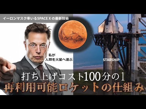 患者には液体酸素が不足しています - 宇宙旅行の SpaceX と同じです