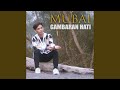 GAMBARAN HATI