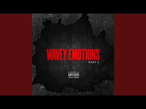 When you Cry Feat Jbaby (Radio Edit)