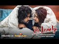 Mr Lonely Malayalam Movie Streaming on Saina Play | Mukki Harish | Nuraj Mani Sai, Sonali Lohitha