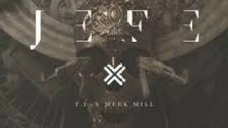 T.I. - Wraith ft. Yo Gotti (Clean)