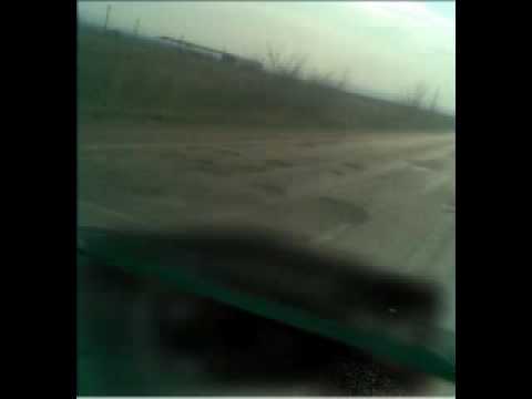 oravita-racasdia.MPG