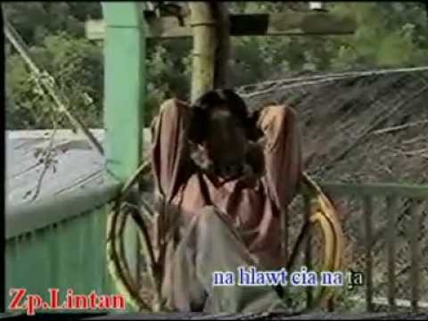 Na Hngal Rua Lo 5 of 14