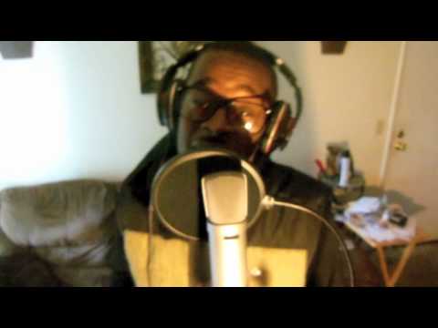 [LXMB] Destination Money - Tay Diddy & Dshy