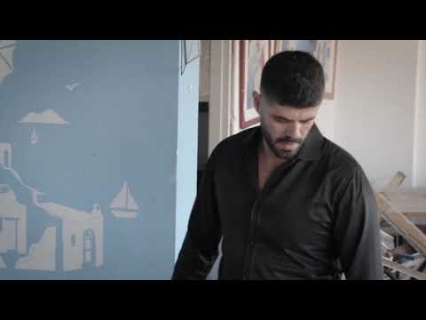 Zeibekiko in Beirut / Το ζεϊμπέκικο της Βηρυτού - Trailer - 16th Cyprus International Film Festival