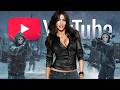 YouTube Screwed Up These Great Movies Shouldn T Be Free