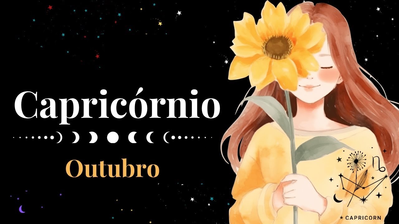 🔮CAPRICÓRNIO✨UM AJUSTE ESSENCIAL REDEFINE SEU FUTURO😳🔥E TEM GENTE COM MEDO DE TE PERDER 👀