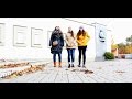 Милый Друг/Cute Friend (Идея Артура Гаврилюка) 