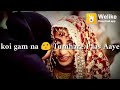 Love Song Khushiyo Ke Mahelo Me Betho