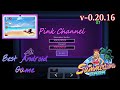 How to unlock Debbie's TV channel in summertime saga game | Summertime saga | game | Android Game |